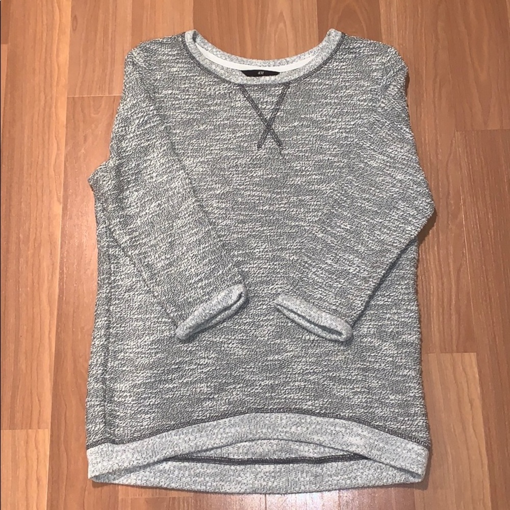 H&M Shirt